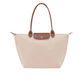 Yasmin | Women’s Structured Shoulder Bag