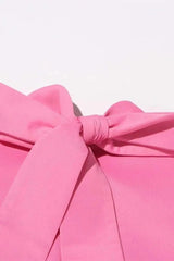 Florielle | Women’s 3D Floral Maxi Dress