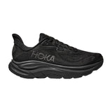 Hoka Clifton 10 Cushioned Breathable Running Shoes