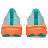 Novablast 5 Lightweight Running Shoes – Cushioned & Breathable