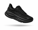 HOKA Bondi 9 Unisex Running Shoes Max Cushion EVA Breathable Road Trainers