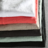 Shiro | Men’s Japanese-Inspired Minimalist Cotton Shirt