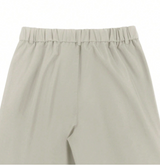 Hawthorne | Men’s Tailored Classic Trousers