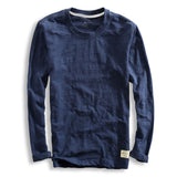 Hemes | Men’s Bamboo Cotton Tee