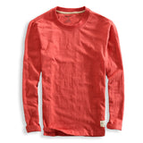 Hemes | Men’s Bamboo Cotton Tee