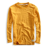 Hemes | Men’s Bamboo Cotton Tee