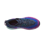 Hoka Speedgoat 6 | Lightweight Trail Running Shoes with Grip