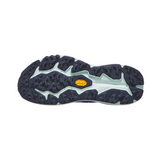 Hoka Speedgoat 6 | Lightweight Trail Running Shoes with Grip