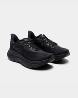 Hoka Clifton 10 Running Trainers Lightweight Comfort Performance Shoes