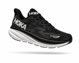 HOKA Clifton 9 Running Shoes – Lightweight EVA Cushion Breathable Road Running Trainers