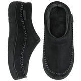 Joris | Men’s Soft Slip-On Slippers