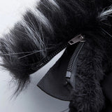 Joshua | Men’s Winter Coat