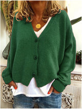 Josie | Women’s Comfy Cardigan