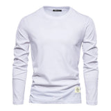 Levis | Men’s Classic Long-Sleeve T-Shirt