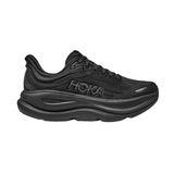 Hoka Bondi 9 | Max Cushion Running Shoes with EVA Foam