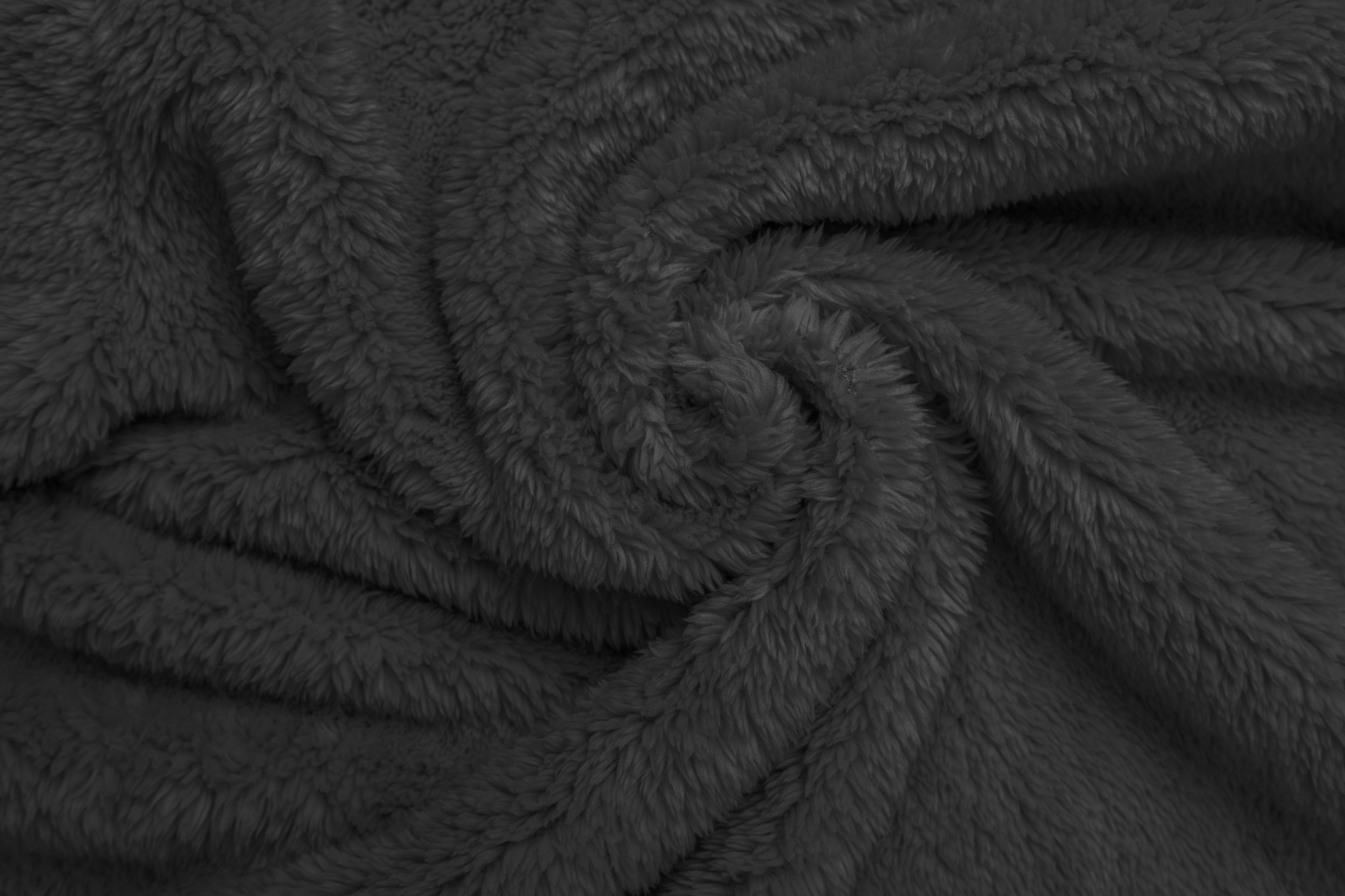 Men's Empire Quilted Puffer Jacket with Sherpa Lining for Winter Warmth & Style 3