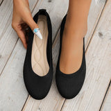 Monette | Women’s Orthopedic Loafers