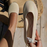 Monette | Women’s Orthopedic Loafers