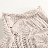 Nikita | Women’s Wool-Cashmere Knit Sweater
