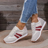 Noelle | Women’s Orthopedic Comfort Sneakers