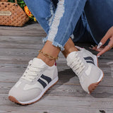 Noelle | Women’s Orthopedic Comfort Sneakers
