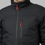 Norvic | Men’s Outdoor Waterproof Jacket