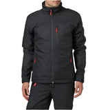 Norvic | Men’s Outdoor Waterproof Jacket