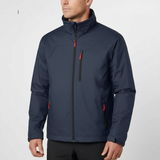 Norvic | Men’s Outdoor Waterproof Jacket