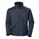 Norvic | Men’s Outdoor Waterproof Jacket