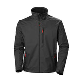 Norvic | Men’s Outdoor Waterproof Jacket