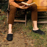 Joris | Men’s Soft Slip-On Slippers