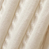 Vivienne | Women’s 3-Piece Luxe Winter Ensemble