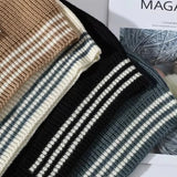 Raphael | Men’s Vintage-Inspired Crewneck Sweater