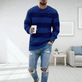 Ryan | Men’s Stylish Sweater