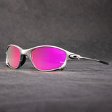 Spectre | Polarized Performance Sunglasses