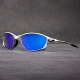 Spectre | Polarized Performance Sunglasses