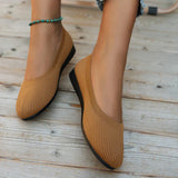 Monette | Women’s Orthopedic Loafers