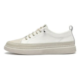 Ford | Men’s Italian Leather Sneakers