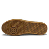 Lucento | Men’s Italian Leather Dress Shoes