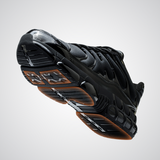 Sander | Men’s Safety Work Shoes