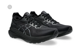 ASICS Gel-Kayano 31 Men’s Running Shoes – Maximum Cushioning & Adaptive Stability