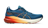 ASICS Gel-Kayano 31 Men’s Running Shoes – Maximum Cushioning & Adaptive Stability