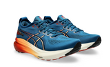 ASICS Gel-Kayano 31 Men’s Running Shoes – Maximum Cushioning & Adaptive Stability