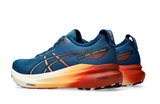 ASICS Gel-Kayano 31 Men’s Running Shoes – Maximum Cushioning & Adaptive Stability