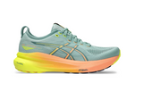 ASICS Gel-Kayano 31 Men’s Running Shoes – Maximum Cushioning & Adaptive Stability