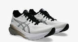 ASICS Gel-Kayano 31 Men’s Running Shoes – Maximum Cushioning & Adaptive Stability