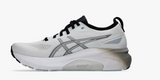 ASICS Gel-Kayano 31 Men’s Running Shoes – Maximum Cushioning & Adaptive Stability
