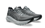 Gel-Kayano 31 Lightweight Stability Running Shoes – Cushioned Breathable Road Trainers