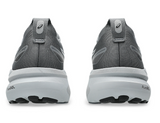 ASICS Gel-Kayano 31 Men’s Running Shoes – Maximum Cushioning & Adaptive Stability
