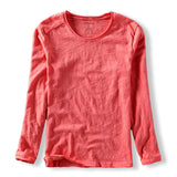 Shiro | Men’s Japanese-Inspired Minimalist Cotton Shirt